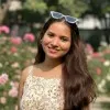 Sunita Nautiyal