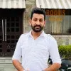 Harvinder Singh