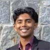 Sujan Korumilli