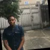 Gospel Okereke