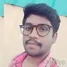 Nithin kumar