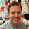 Greg Daniel