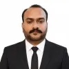 Muhammad Adeel