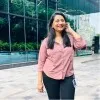 Priyanka Chitikala