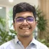 Dhruv Baviskar