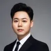 Qingyuan WU