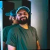 Vikash Jangra