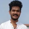 G Narasimha Reddy