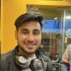 Raghav