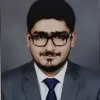 Akshay Kanoongo