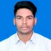 Akash Singh