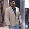 vignesh ks
