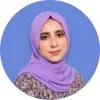 Rabiaa Nawaz