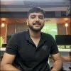 Arpit babhoria
