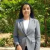 Rani Gurav