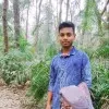 Nijam Uddin