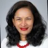 Lalita Kaligotla