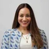 Karina Moscoso