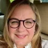 gretchen finchum