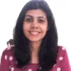 Shivangi Tripathi