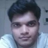 Bhushan Pawar