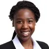 Sibabalwe Maloba