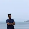 Shashank Bhat