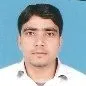 dishant kumar