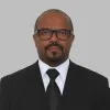 Anthony Williams