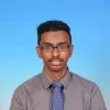 Amirul Syafiq