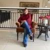 Siti Maelani