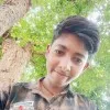 Raj Yadav