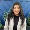 Roshani Dhital