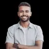 Atanu Nayak