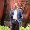 Navneet Jain