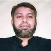 Md Momenul Haque