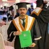 Nawab Ahmed Raza
