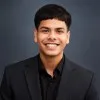 Rishav Manna