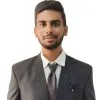 Pranay Bisan
