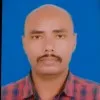 saurabh kumar tripathi