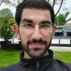 Maaz Ullah