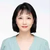 Lucia Liu