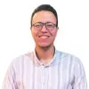 Mohamed Masoud