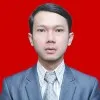 gugun gunawan