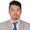 ginulur rahayu