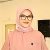 Zalfa Zahira