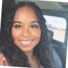 Ayana Jones