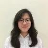 Joanne Ho