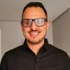 Romário Lima