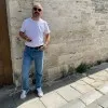 Uğur Polat